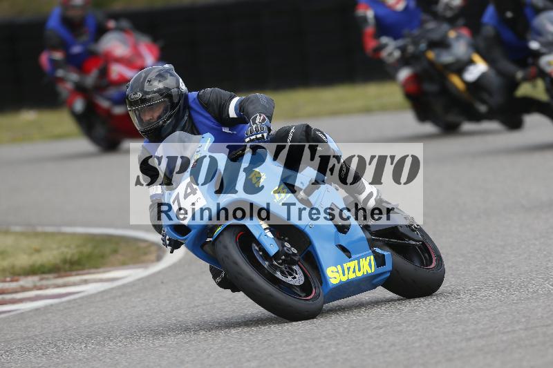 /03 04.04.2026 Speer Racing ADR/Instruktorengruppe/74